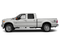 2015 Ford Super Duty F-250 XL
