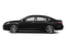 2017 Honda Accord Sedan LX