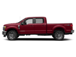 2019 Ford Super Duty F-250 Lariat