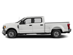 2019 Ford Super Duty F-250 XL