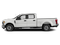 2019 Ford Super Duty F-250 XL