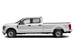 2022 Ford Super Duty F-250 XL