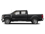 2022 Ford Super Duty F-250 Lariat Black Ops Edition