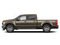 2022 Ford Super Duty F-350 King Ranch