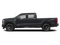 2023 Ford Super Duty F-250 XLT