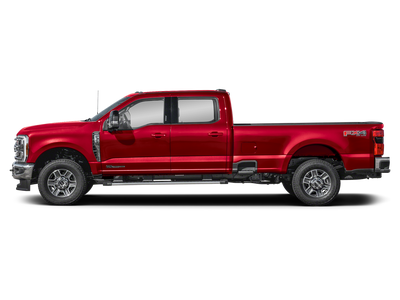 2023 Ford Super Duty F-350 Lariat