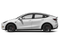 2023 Tesla MODELY Long Range