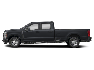 2024 Ford Super Duty F-250 XL