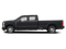 2024 Ford Super Duty F-250 XL