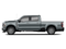 2024 Ford Super Duty F-350 Limited