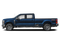 2025 Ford Super Duty F-350 Lariat