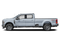 2025 Ford Super Duty F-350 Lariat