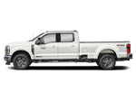 2025 Ford Super Duty F-350 Lariat