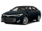 2015 Toyota Avalon Limited
