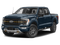 2021 Ford F-150 Tremor