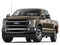2022 Ford Super Duty F-350 King Ranch