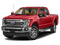 2022 Ford Super Duty F-350 Lariat