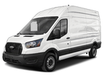 2023 Ford Transit 350