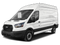 2023 Ford Transit 350