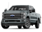 2024 Ford Super Duty F-350 Limited