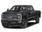 2024 Ford Super Duty F-350 Platinum
