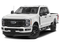 2025 Ford Super Duty F-250 XLT