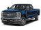 2025 Ford Super Duty F-350 Lariat