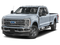 2025 Ford Super Duty F-350 Lariat