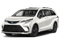 2025 Toyota Sienna XSE 7 Passenger