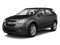 2010 Chevrolet Equinox LT w/1LT