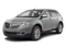 2013 Lincoln MKX FWD 4dr