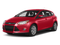 2014 Ford FOCUS TITAN