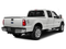 2015 Ford Super Duty F-250 XL