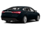 2015 Toyota Avalon Limited