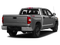 2015 Toyota Tundra Truck SR5
