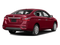 2016 Nissan Sentra SV