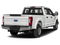 2019 Ford Super Duty F-250 XL