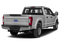2019 Ford Super Duty F-250 XL