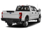 2021 Ford Super Duty F-350 XL