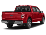 2022 Ford F-150 Limited