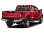 2022 Ford Super Duty F-350 Lariat
