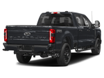 2023 Ford Super Duty F-250 XLT