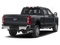 2023 Ford Super Duty F-250 Lariat