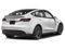 2023 Tesla MODELY Long Range