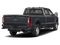 2024 Ford Super Duty F-250 XL