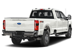 2025 Ford Super Duty F-350 Lariat