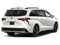 2025 Toyota Sienna XSE 7 Passenger