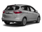 2013 Ford C-Max Hybrid SEL