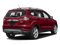 2016 Ford ESCAPE TITANM