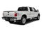 2016 Ford Super Duty F-250 XL